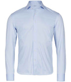 Tee Jays Active Stretch Shirt