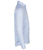 T4030 Light Blue Right