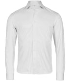 Tee Jays Active Stretch Shirt