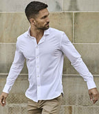 T4030 White Model