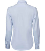 T4031 Light Blue Back