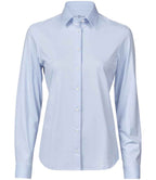 Tee Jays Lds. Active Stretch Shirt