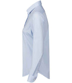 T4031 Light Blue Left