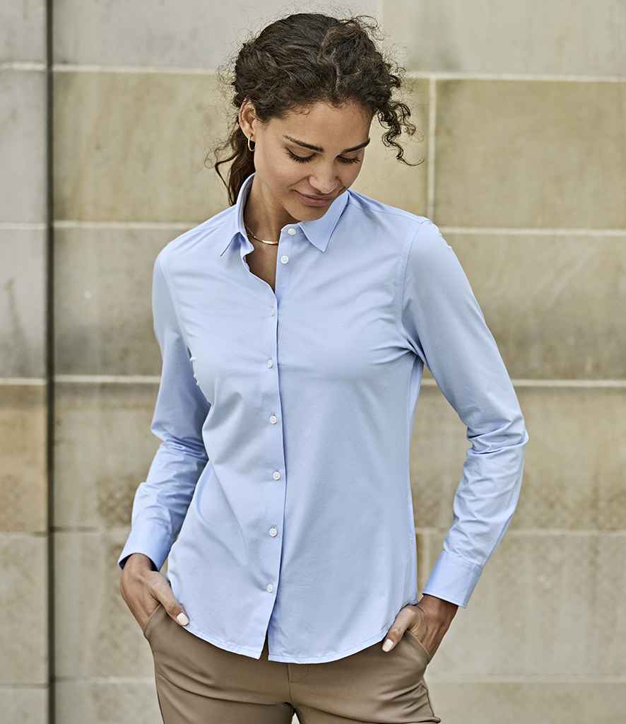 T4031 Light Blue Model
