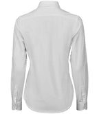 T4031 White Back
