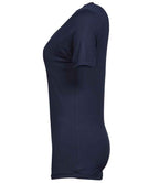 T450 Navy Left