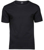 Tee Jays Luxury Tee