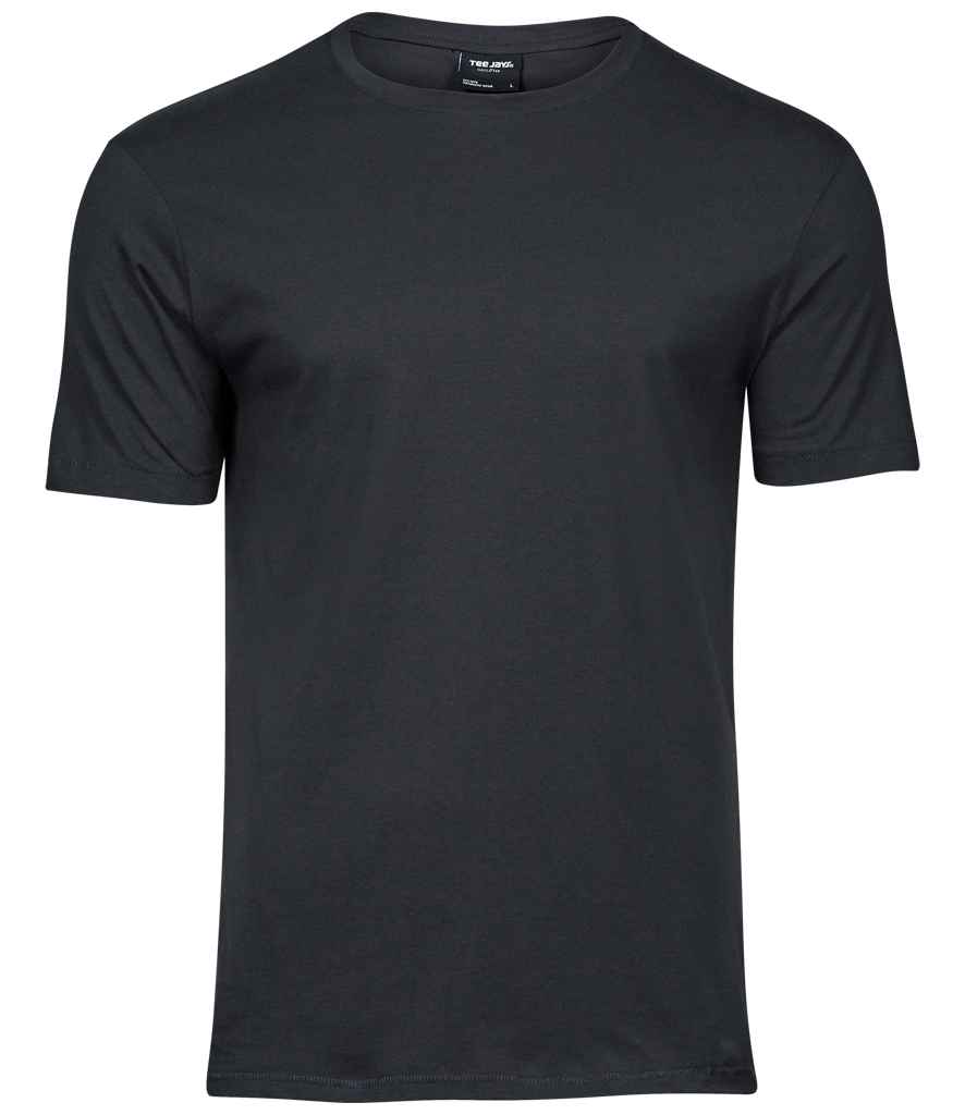 Tee Jays Luxury Tee