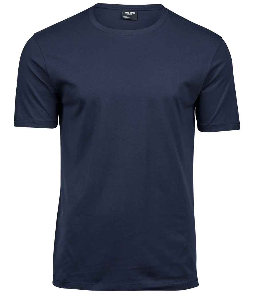 Tee Jays Luxury Tee