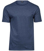 Tee Jays Urban Melange Tee