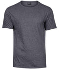 Tee Jays Urban Melange Tee