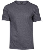 Tee Jays Urban Melange Tee