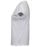 T5063 White Left