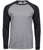 Tee Jays Baseball Tee