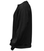 T5100 Black Left