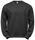 Tee Jays Power Sweatshirt