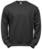 Tee Jays Power Sweatshirt