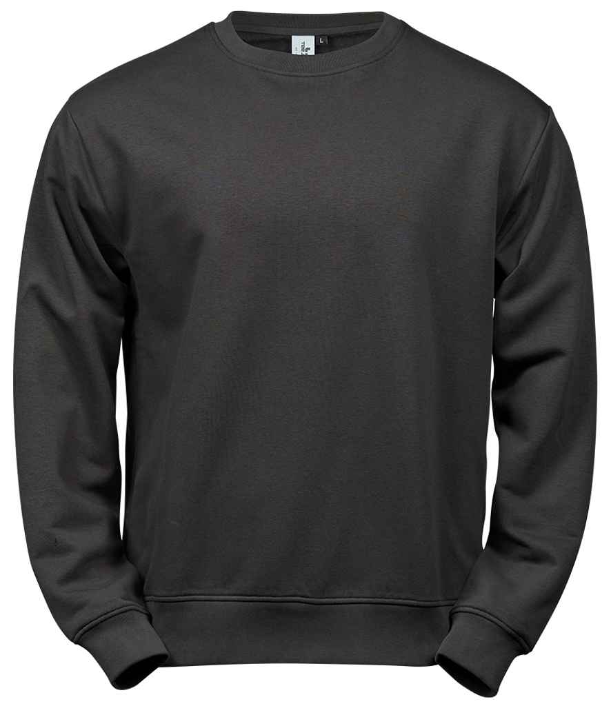 Tee Jays Power Sweatshirt