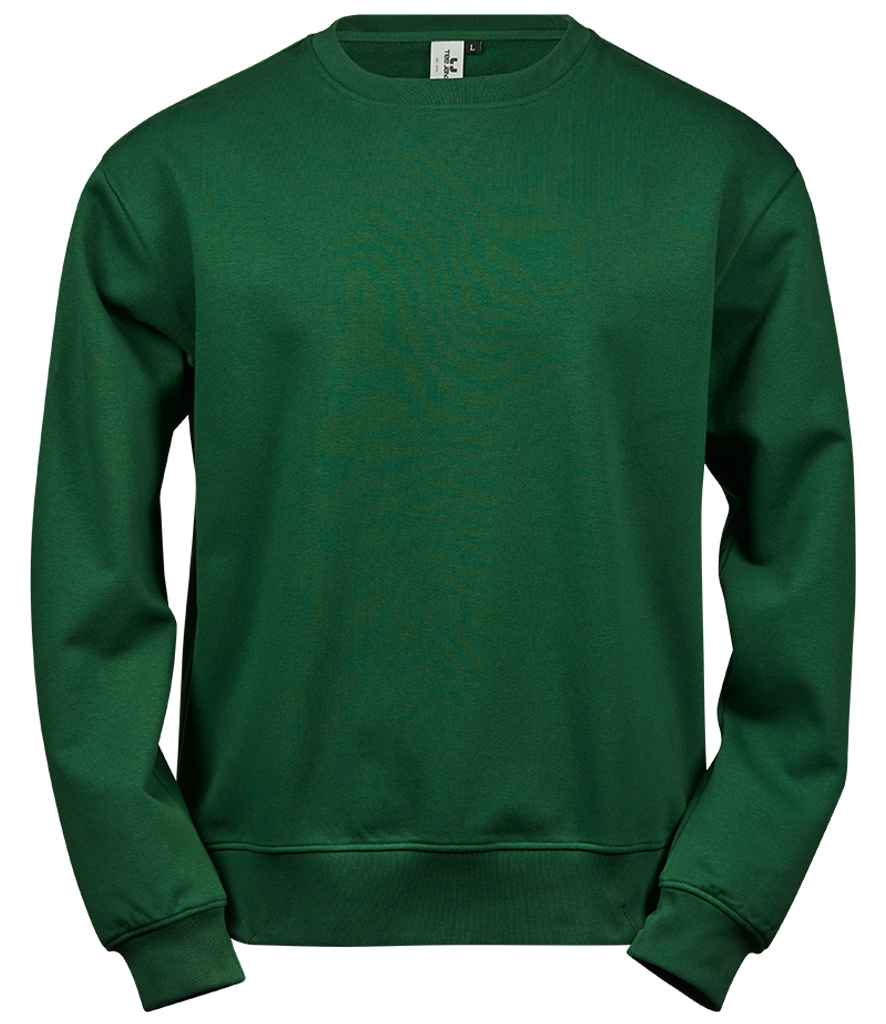 Tee Jays Power Sweatshirt