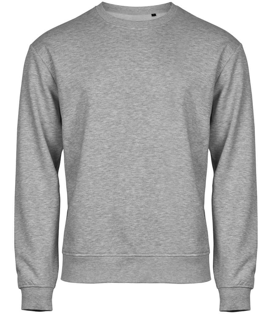 Tee Jays Power Sweatshirt