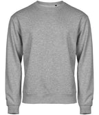 Tee Jays Power Sweatshirt