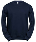 Tee Jays Power Sweatshirt