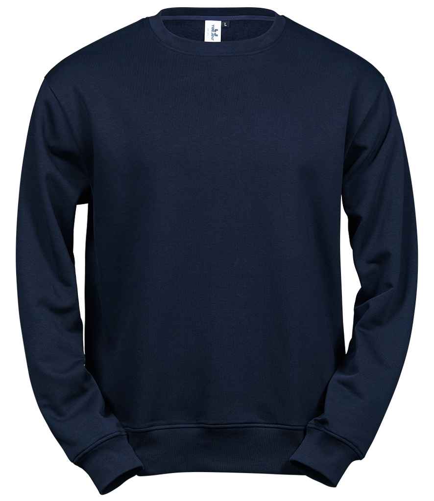 Tee Jays Power Sweatshirt