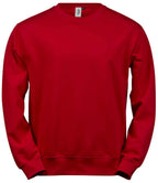 Tee Jays Power Sweatshirt