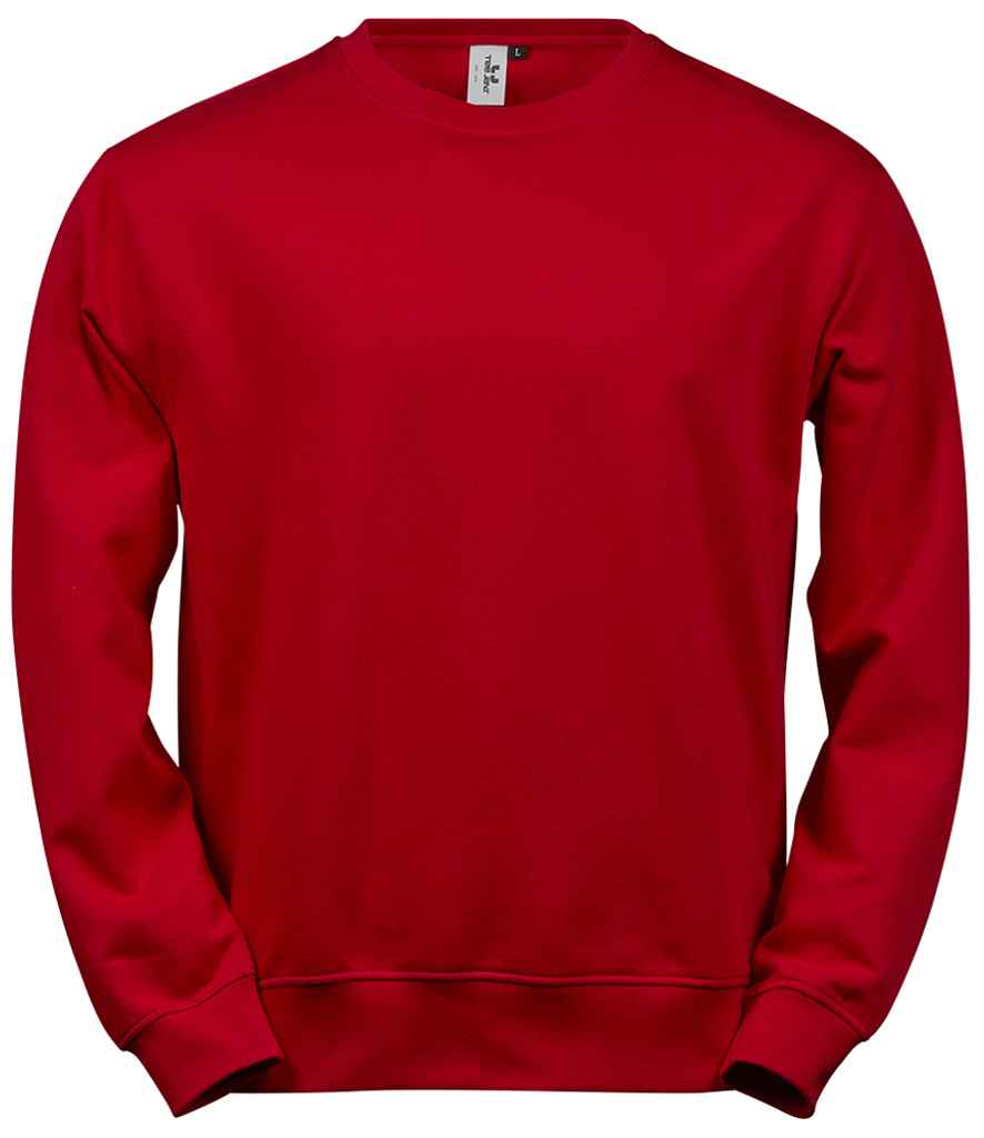 Tee Jays Power Sweatshirt
