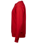 T5100 Red Left