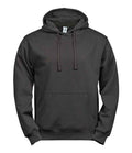 Tee Jays Power Hoodie