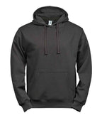 Tee Jays Power Hoodie