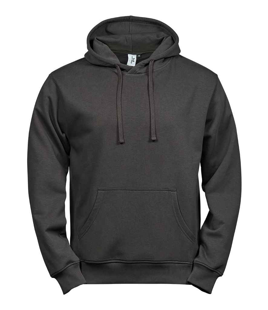 Tee Jays Power Hoodie