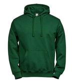 Tee Jays Power Hoodie