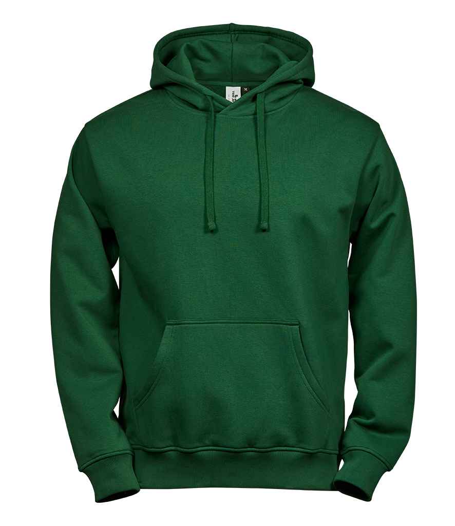 Tee Jays Power Hoodie