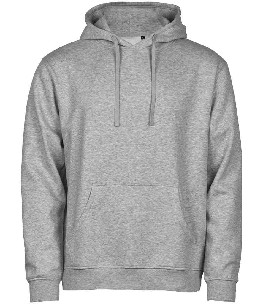 Tee Jays Power Hoodie