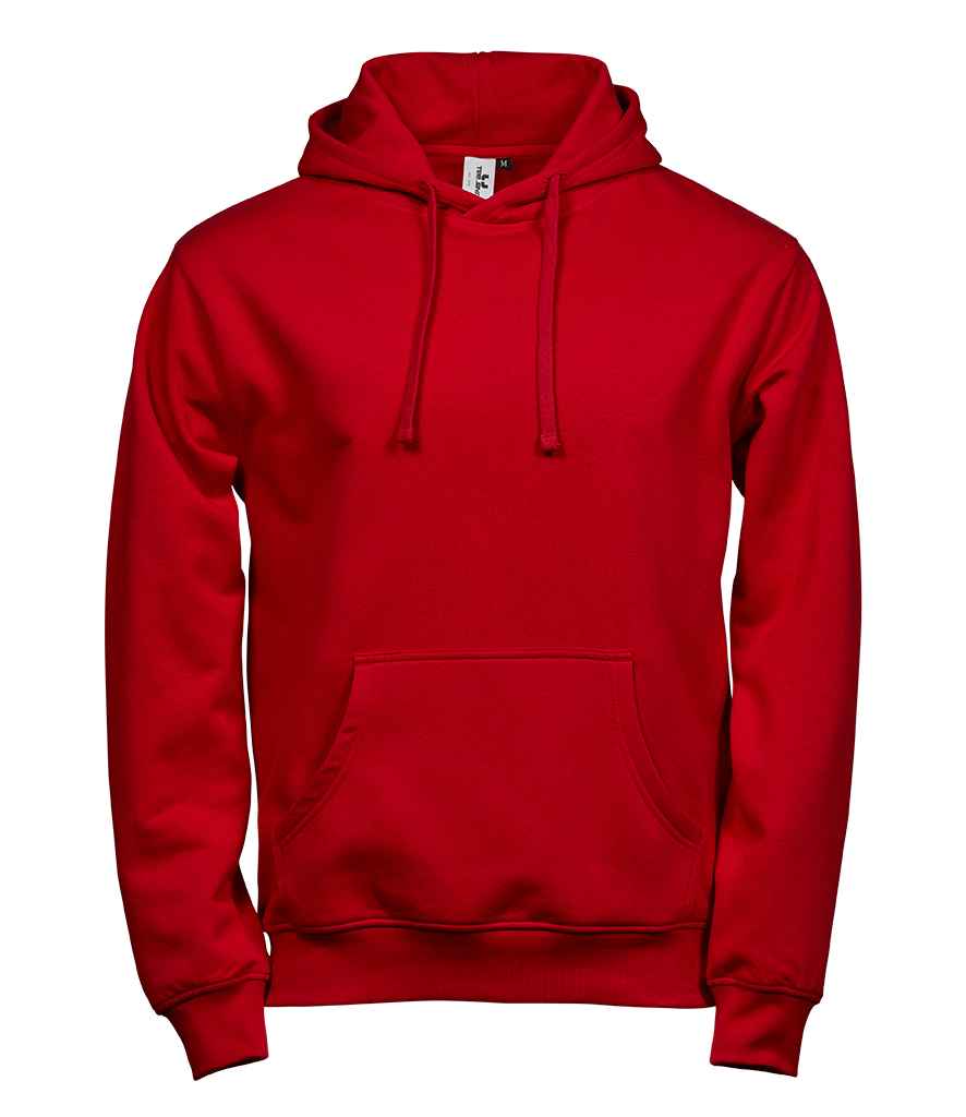 Tee Jays Power Hoodie