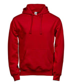 Tee Jays Power Hoodie