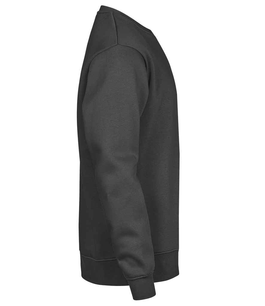 T5150 Black Right