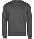T5150 Dark Grey Front
