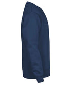 T5150 Navy Right