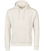 Tee Jays Unlabeled Hooded Sweatshirt