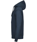 T5152 Ink Blue Left