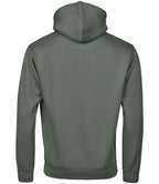 T5152 Leaf Green Back