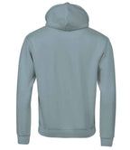 T5152 Misty Blue Back