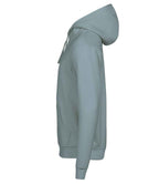 T5152 Misty Blue Left