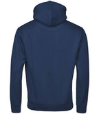 T5152 Navy Back