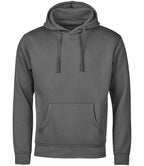 T5152 Powder Grey Front