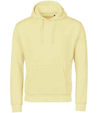 T5152 Sunshine Front