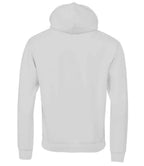 T5152 White Back